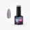 Elixir Semi Gel Ημιμόνιμο Βερνίκι 8ml – #1450 AGED ROSE PETALS