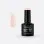 Elixir Semi Gel Ημιμόνιμο Βερνίκι 8ml – #809 (FRENCH MANICURE PINK)