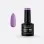 Elixir Semi Gel Ημιμόνιμο Βερνίκι 8ml – #846 (AFRICAN VIOLET)