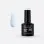 Elixir Semi Gel Ημιμόνιμο Βερνίκι 8ml – #850 (BUBBLES)
