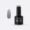 Elixir Semi Gel Ημιμόνιμο Βερνίκι 8ml – #860 (80'S SHINY SILVER)
