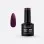 Elixir Semi Gel Ημιμόνιμο Βερνίκι 8ml – #863 (METALLIC IMPERIAL PURPLE)
