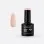 Elixir Semi Gel Ημιμόνιμο Βερνίκι 8ml – #872 (TAN)