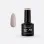 Elixir Semi Gel Ημιμόνιμο Βερνίκι 8ml – #873 (ALMOND)