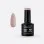 Elixir Semi Gel Ημιμόνιμο Βερνίκι 8ml – #875 (LIGHT BEAVER)