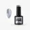 Elixir Semi Gel Ημιμόνιμο Βερνίκι FLASH 8ml – #1142 (SILVER CONFETI)