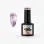 Elixir Semi Gel Ημιμόνιμο Βερνίκι CAT EYE 5D 8ml – #1167 (CANDY PINK)