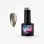 Elixir Semi Gel Ημιμόνιμο Βερνίκι LASER DIAMOND 8ml – #1229 (LAGUNA YELLOW)