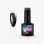 Elixir Semi Gel Ημιμόνιμο Βερνίκι LASER DIAMOND 8ml – #1240 (UNIFORM)
