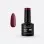Elixir Semi Gel Ημιμόνιμο Βερνίκι 8ml – #889 (MARRON)