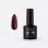 Elixir Semi Gel Ημιμόνιμο Βερνίκι 8ml – #890 (BULGARIAN ROSE)