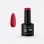 Elixir Semi Gel Ημιμόνιμο Βερνίκι 8ml – #894 (CRIMSON)