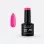 Elixir Semi Gel Ημιμόνιμο Βερνίκι 8ml – #913 (MAGENTA)