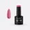Elixir Semi Gel Ημιμόνιμο Βερνίκι 8ml – #914 (ANTIQUE PINK)