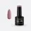 Elixir Semi Gel Ημιμόνιμο Βερνίκι 8ml – #921 (MOUSSE)