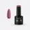 Elixir Semi Gel Ημιμόνιμο Βερνίκι 8ml – #923 (ROSE CONFIDENTIEL)
