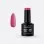 Elixir Semi Gel Ημιμόνιμο Βερνίκι 8ml – #927 (FRENCH PINK)