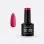 Elixir Semi Gel Ημιμόνιμο Βερνίκι 8ml – #928 (PRIMROSE GARDEN)