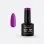 Elixir Semi Gel Ημιμόνιμο Βερνίκι 8ml – #934 (DARK MAGENTA)