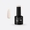 Elixir Semi Gel Ημιμόνιμο Βερνίκι 8ml – #944 (CREME)