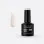 Elixir Semi Gel Ημιμόνιμο Βερνίκι 8ml – #944 (CREME)
