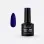 Elixir Semi Gel Ημιμόνιμο Βερνίκι 8ml – #959 (METALLIC PURPLE)