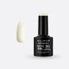 Elixir Semi Gel Ημιμόνιμο Βερνίκι 8ml – #961 (WHITE MERMAID)