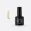 Elixir Semi Gel Ημιμόνιμο Βερνίκι 8ml – #961 (WHITE MERMAID)