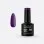Elixir Semi Gel Ημιμόνιμο Βερνίκι 8ml – #975 (RAISIN)