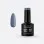 Elixir Semi Gel Ημιμόνιμο Βερνίκι 8ml – #977 (SLATE GRAY)
