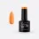 Elixir Semi Gel Ημιμόνιμο Βερνίκι 8ml – #985 (TANGERINE)