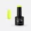 Elixir Semi Gel Ημιμόνιμο Βερνίκι 8ml – #987 (YELLOWISH)