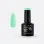 Elixir Semi Gel Ημιμόνιμο Βερνίκι 8ml – #990 (ARCTIC)