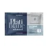 Ντεκαπάζ PLATIBLANC ADVANCED EXTREME BLOND SACHET 30g