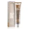 Ντεκαπάζ Schwarzkopf BlondMe Bond Enforcing Blonde Lifting Ice 60ml