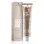 Ντεκαπάζ Schwarzkopf BlondMe Bond Enforcing Blonde Lifting Ice 60ml