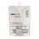 Ντεκαπάζ Screen Pure Bleach White Cream 250gr
