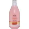 DEA Honey Extract Vitamin B Complex & Kaolin Shampoo 600ml