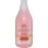 DEA Honey Extract Vitamin B Complex & Kaolin Shampoo 600ml