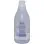 DEA Bamboo Extract Vitamin B Complex & Kaolin Shampoo 600ml