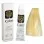 Kepro iColori Super Platino Βαφή Μαλλιών 90ml (ΞΑΝΘΟ ΦΥΣΙΚΟ SUPER ΠΛΑΤΙΝΑ) - No11.0