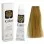 Kepro iColori Super Platino Βαφή Μαλλιών 90ml (ΞΑΝΘΟ ΣΑΝΤΡΕ SUPER ΠΛΑΤΙΝΑ) - No11.1