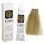Kepro iColori Super Platino Βαφή Μαλλιών 90ml (ΞΑΝΘΟ ΕΝΤΟΝΟ ΣΑΝΤΡΕ SUPER ΠΛΑΤΙΝΑ) - No11.11