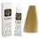 Kepro iColori Super Platino Βαφή Μαλλιών 90ml (ΞΑΝΘΟ ΣΑΝΤΡΕ SUPER ΕΝΤΟΝΟ ΠΛΑΤΙΝΑ) - No12.1