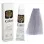 Kepro iColori Super Platino Βαφή Μαλλιών 90ml (ΞΑΝΘΟ SPECIAL ΣΑΝΤΡΕ ΕΝΤΟΝΟ) - No12/11