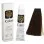 Kepro iColori Marroni Βαφή Μαλλιών 90ml (ΚΑΣΤΑΝΟ TOBACCO) - No4.23