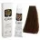 Kepro iColori Marroni Βαφή Μαλλιών 90ml (ΚΑΣΤΑΝΟ ΑΝΟΙΚΤΟ TOBACCO) - No5.23