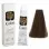Kepro iColori Dorati Βαφή Μαλλιών 90ml (ΚΑΣΤΑΝΟ ΑΝΟΙΚΤΟ ΧΡΥΣΟ) - No5.3