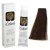 Kepro iColori Beige Βαφή Μαλλιών 90ml (ΚΑΣΤΑΝΟ ΑΝΟΙΚΤΟ ΜΠΕΖ) - No5.32