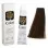 Kepro iColori Beige Βαφή Μαλλιών 90ml (ΚΑΣΤΑΝΟ ΑΝΟΙΚΤΟ ΜΠΕΖ) - No5.32